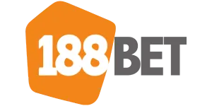 188bet Logo
